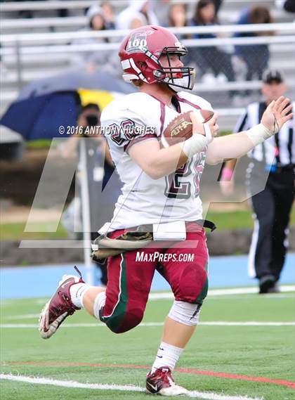 Thumbnail 1 in Glen Cove @ Hewlett photogallery.