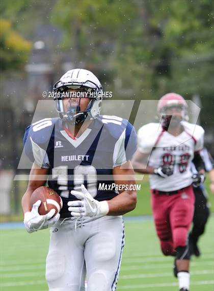 Thumbnail 3 in Glen Cove @ Hewlett photogallery.