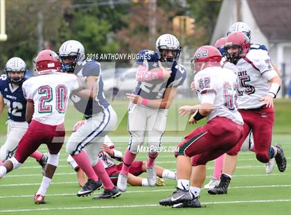 Thumbnail 3 in Glen Cove @ Hewlett photogallery.