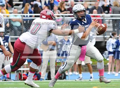 Thumbnail 3 in Glen Cove @ Hewlett photogallery.