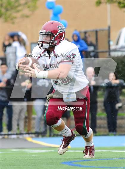 Thumbnail 3 in Glen Cove @ Hewlett photogallery.