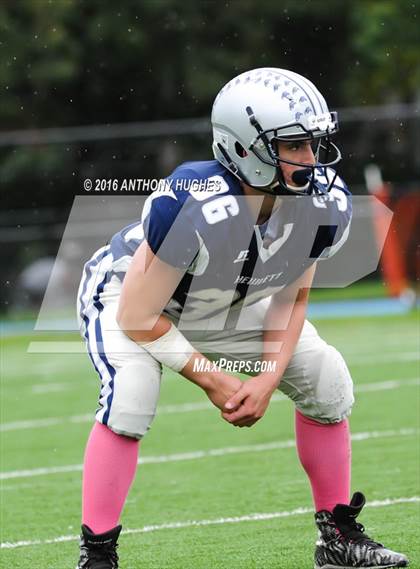 Thumbnail 2 in Glen Cove @ Hewlett photogallery.
