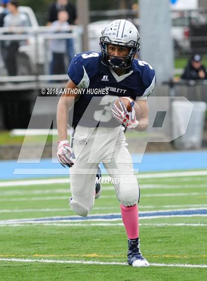 Thumbnail 3 in Glen Cove @ Hewlett photogallery.