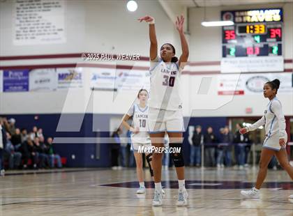 Thumbnail 1 in Central Columbia vs. Loyalsock Township (PHAC Championship) photogallery.
