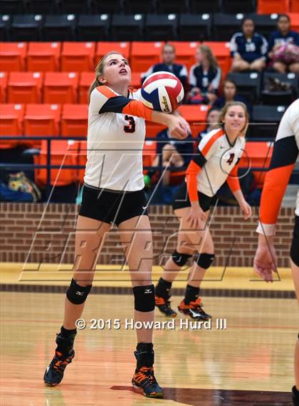Thumbnail 2 in Richland @ Aledo photogallery.