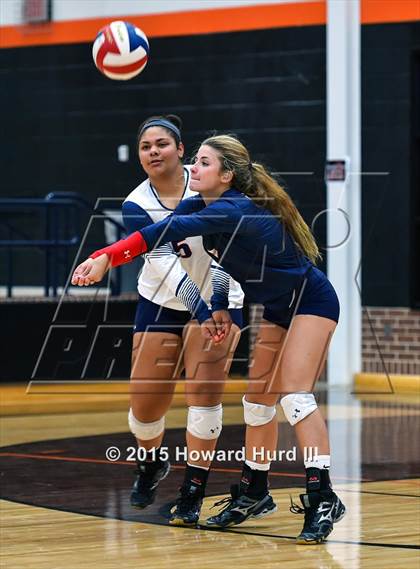 Thumbnail 1 in Richland @ Aledo photogallery.