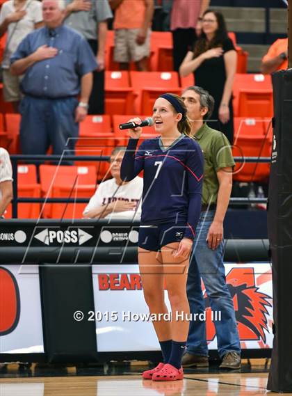 Thumbnail 1 in Richland @ Aledo photogallery.