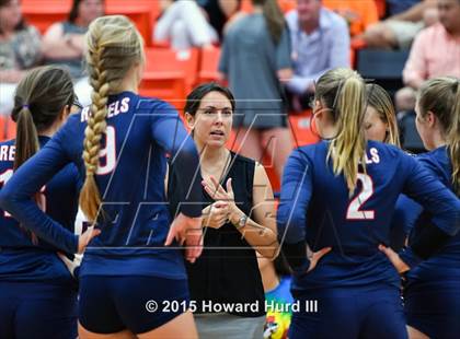 Thumbnail 3 in Richland @ Aledo photogallery.