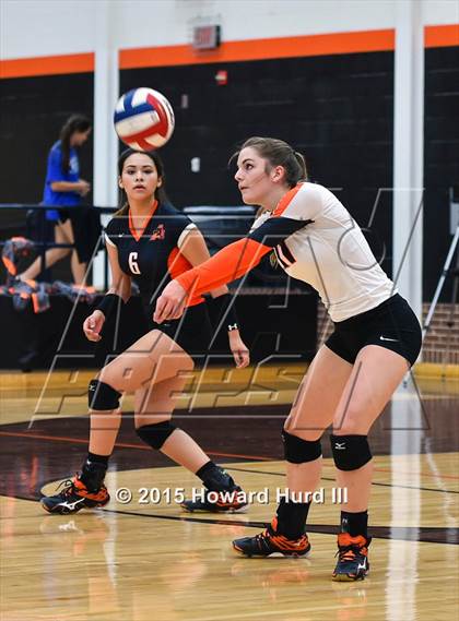 Thumbnail 2 in Richland @ Aledo photogallery.