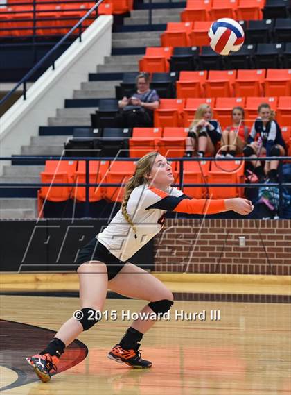 Thumbnail 2 in Richland @ Aledo photogallery.