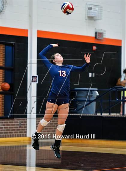 Thumbnail 1 in Richland @ Aledo photogallery.