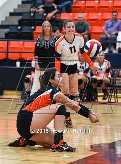Thumbnail 1 in Richland @ Aledo photogallery.