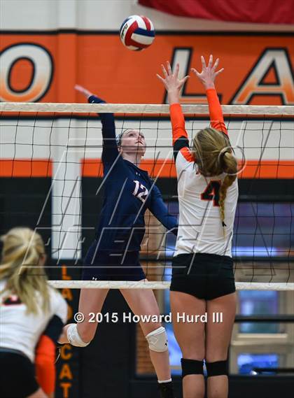 Thumbnail 2 in Richland @ Aledo photogallery.