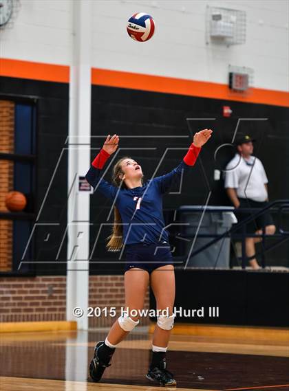 Thumbnail 2 in Richland @ Aledo photogallery.