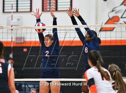Thumbnail 1 in Richland @ Aledo photogallery.