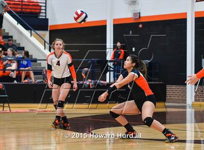 Thumbnail 3 in Richland @ Aledo photogallery.