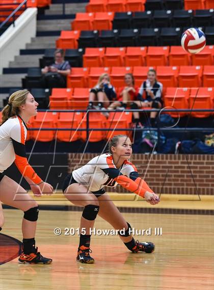Thumbnail 3 in Richland @ Aledo photogallery.