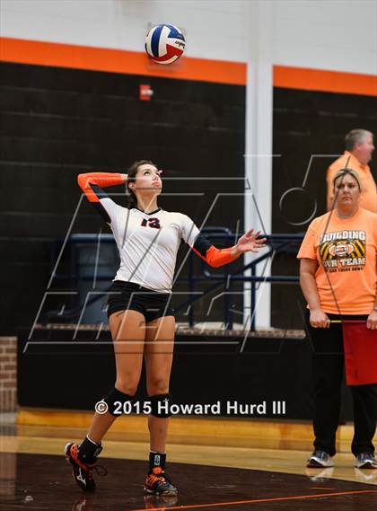 Thumbnail 2 in Richland @ Aledo photogallery.