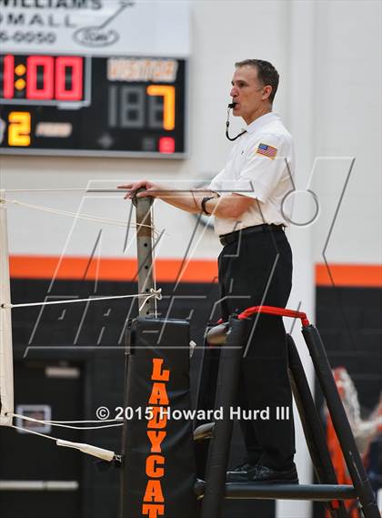 Thumbnail 3 in Richland @ Aledo photogallery.