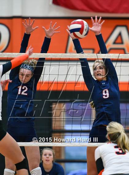 Thumbnail 3 in Richland @ Aledo photogallery.