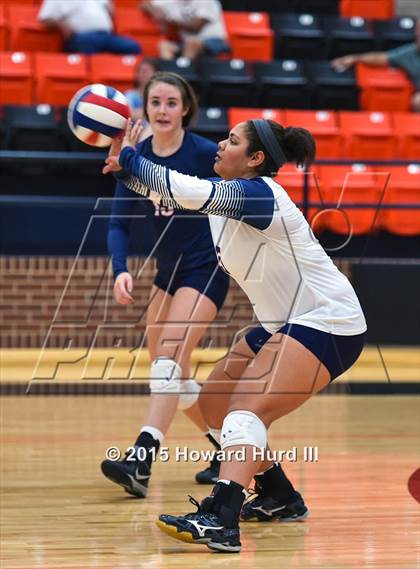 Thumbnail 1 in Richland @ Aledo photogallery.