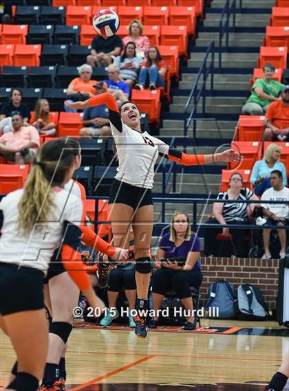 Thumbnail 2 in Richland @ Aledo photogallery.