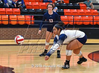 Thumbnail 3 in Richland @ Aledo photogallery.