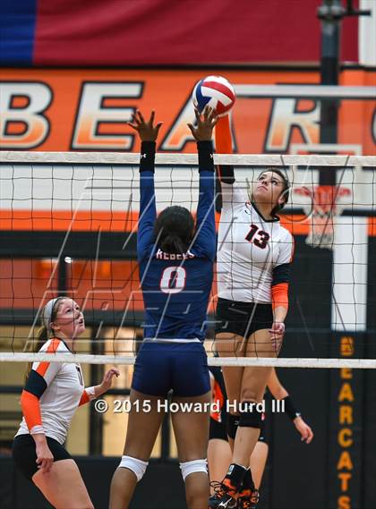 Thumbnail 3 in Richland @ Aledo photogallery.