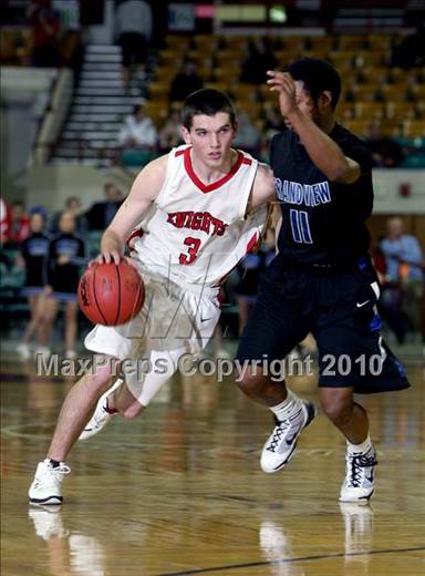 Wednesday, Mar 10, 2010