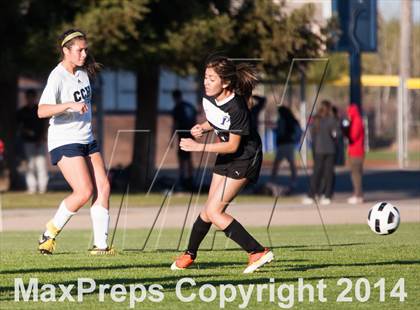 Thumbnail 2 in Pacheco @ Central Catholic photogallery.