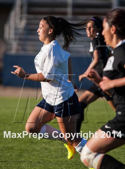 Thumbnail 1 in Pacheco @ Central Catholic photogallery.