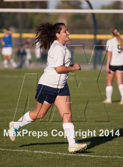 Thumbnail 2 in Pacheco @ Central Catholic photogallery.
