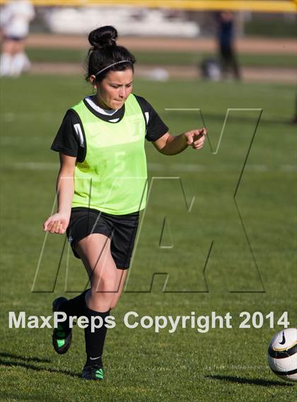 Thumbnail 2 in Pacheco @ Central Catholic photogallery.