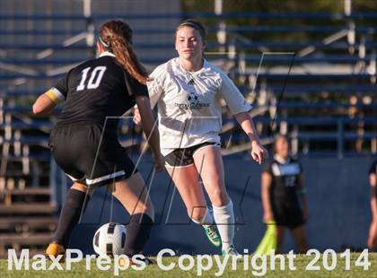 Thumbnail 2 in Pacheco @ Central Catholic photogallery.