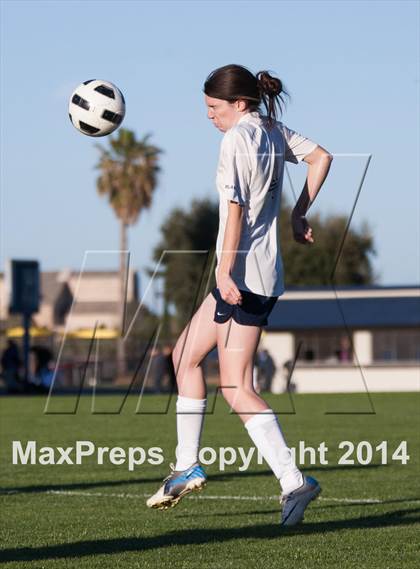 Thumbnail 3 in Pacheco @ Central Catholic photogallery.