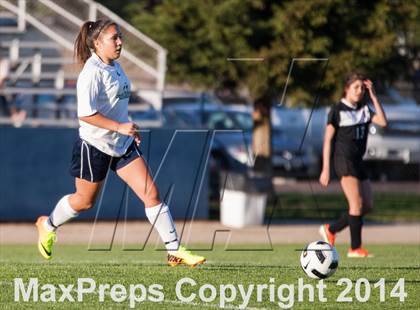 Thumbnail 2 in Pacheco @ Central Catholic photogallery.