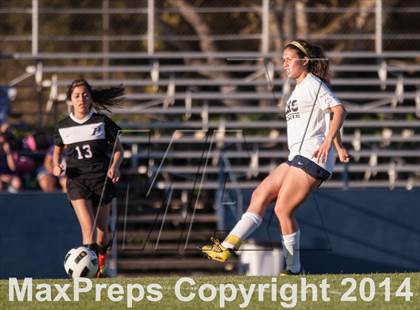 Thumbnail 1 in Pacheco @ Central Catholic photogallery.