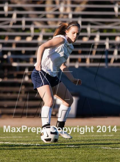 Thumbnail 1 in Pacheco @ Central Catholic photogallery.