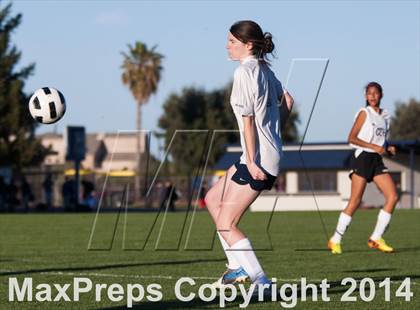 Thumbnail 2 in Pacheco @ Central Catholic photogallery.