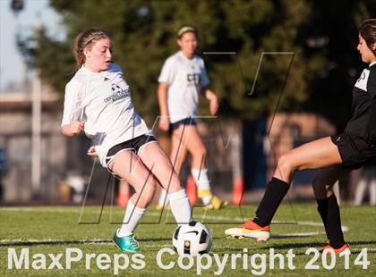 Thumbnail 2 in Pacheco @ Central Catholic photogallery.