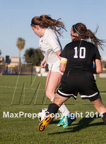 Thumbnail 1 in Pacheco @ Central Catholic photogallery.