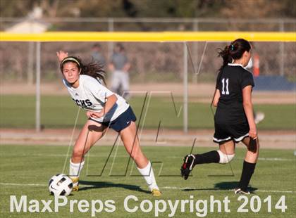 Thumbnail 3 in Pacheco @ Central Catholic photogallery.