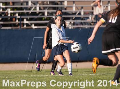 Thumbnail 2 in Pacheco @ Central Catholic photogallery.