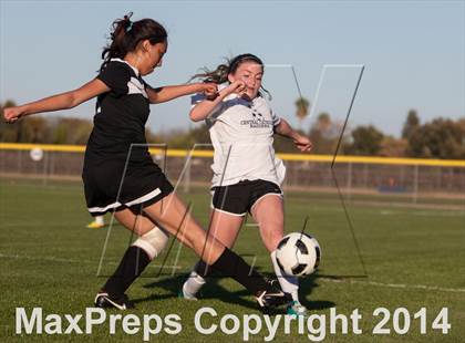Thumbnail 2 in Pacheco @ Central Catholic photogallery.