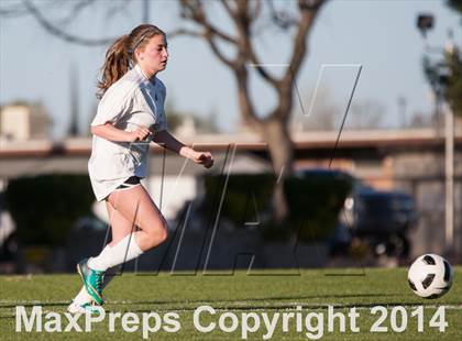 Thumbnail 1 in Pacheco @ Central Catholic photogallery.