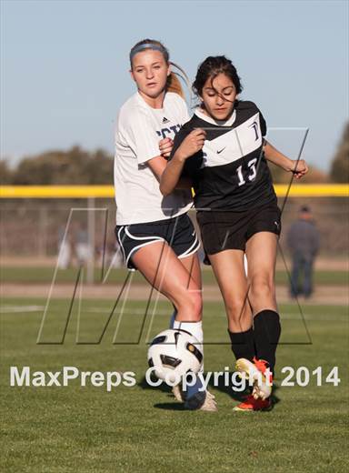 Monday, Mar 24, 2014
