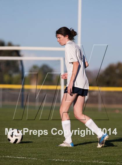 Thumbnail 1 in Pacheco @ Central Catholic photogallery.