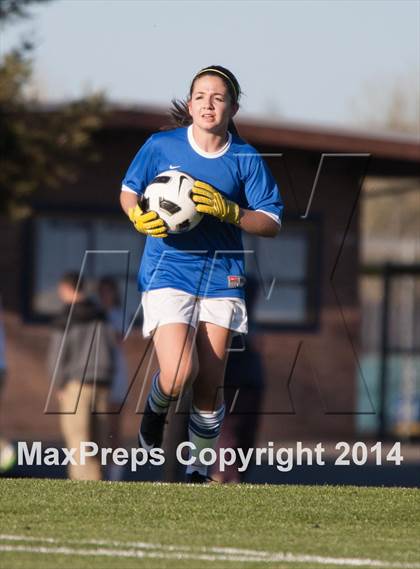 Thumbnail 2 in Pacheco @ Central Catholic photogallery.