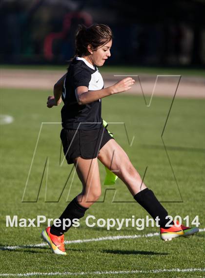 Thumbnail 1 in Pacheco @ Central Catholic photogallery.