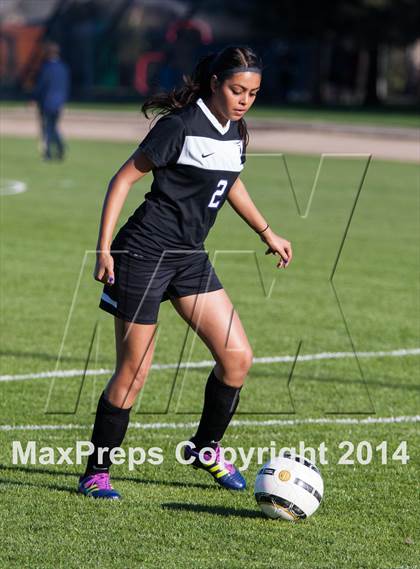Thumbnail 2 in Pacheco @ Central Catholic photogallery.
